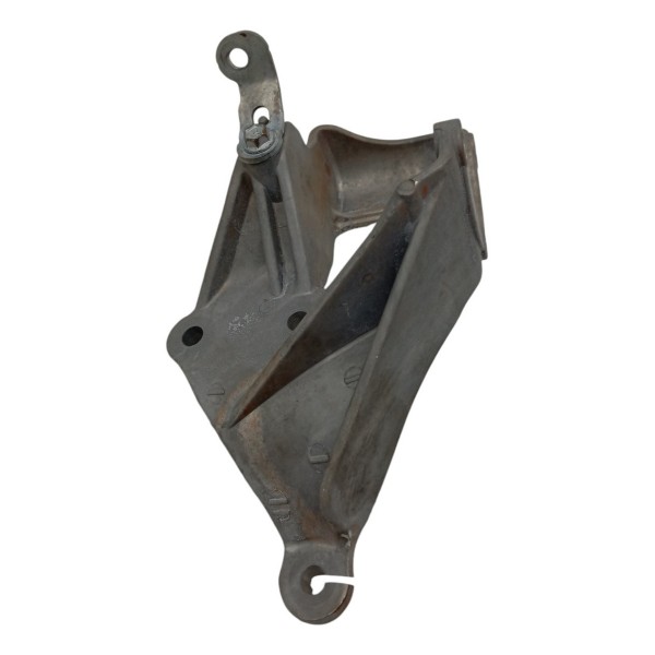 Suporte Bomba Direção Hidráulica Gm Onix Prisma 1.0 2013 14