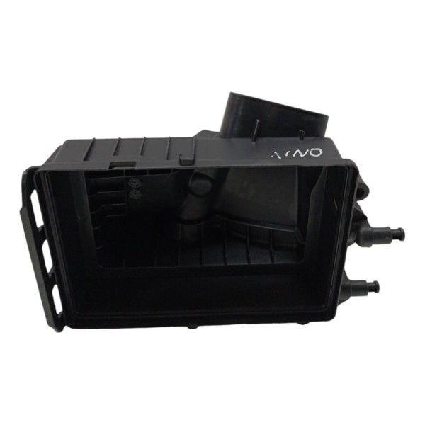 Caixa Filtro Ar Gm Onix 1.0 2013 2014 2015 2016 2017 2018 19