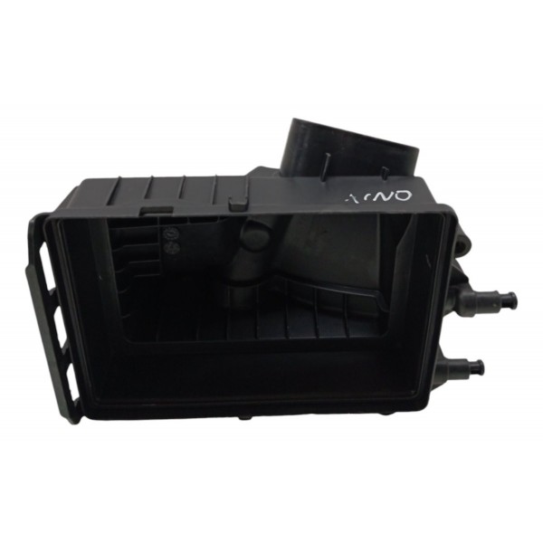 Caixa Filtro Ar Gm Onix 1.0 2013 2014 2015 2016 2017 2018 19
