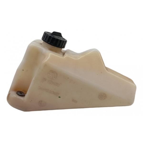 Reservatório Gasolina Partida Frio Vw Gol G4 1.0 2005 2007