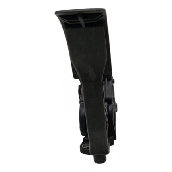 Pedal Acelerador Eletronico Volkswagen Gol G4 1.0 2008 2009