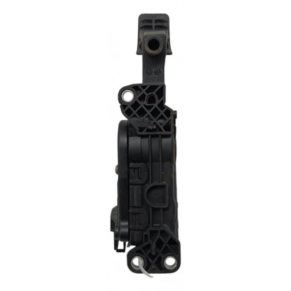 Pedal Acelerador Eletronico Volkswagen Gol G4 1.0 2008 2009