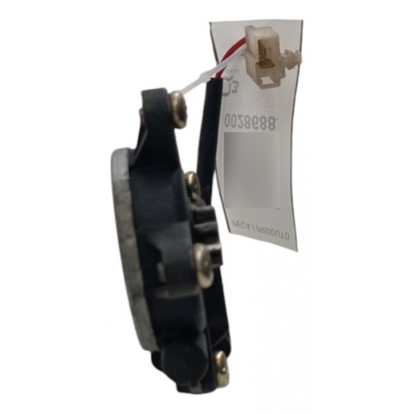 Motor Maquina Vidro Traseiro Direito Vw Gol G4 2007 2008 09