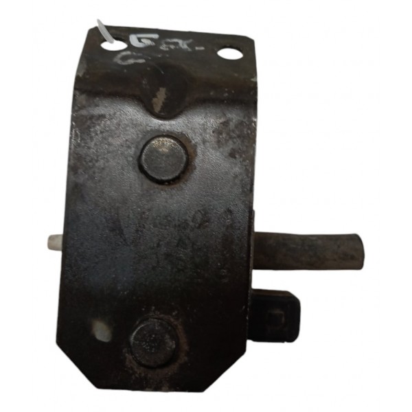 Valvula Partida Frio Vw Gol G3 G4 G5 G6 Fox Polo 2007 2008