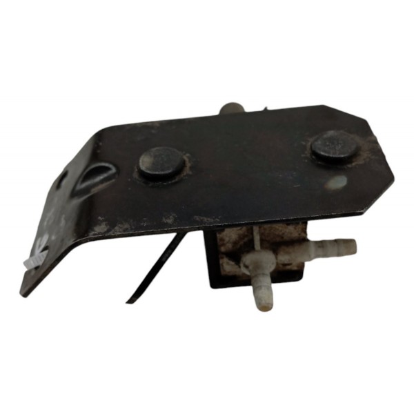 Valvula Partida Frio Vw Gol G3 G4 G5 G6 Fox Polo 2007 2008