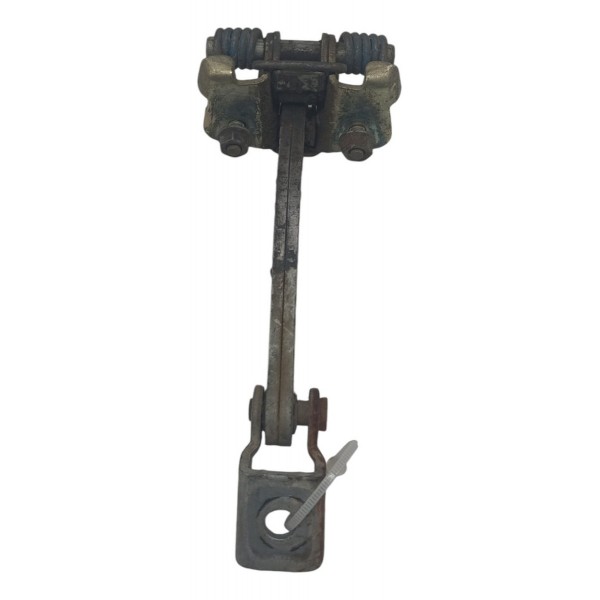 Limitador Porta Dianteira Direita Volkswagen Gol G4 2008 09