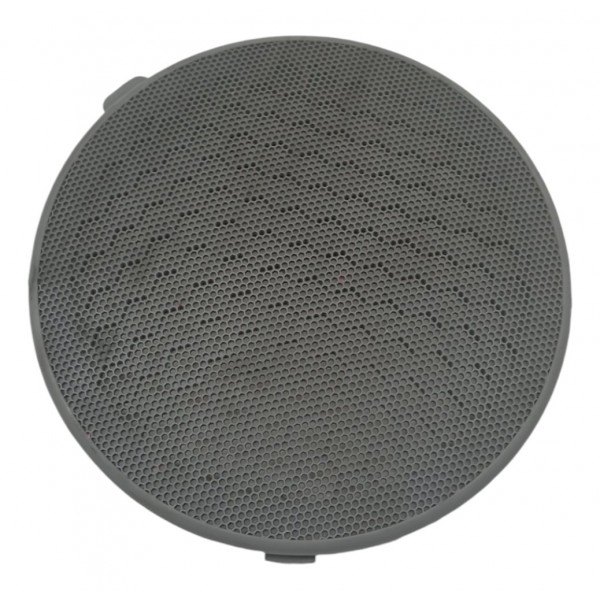 Tela Grade Alto Falante Citroen Xsara Picasso 2008 2009 2010