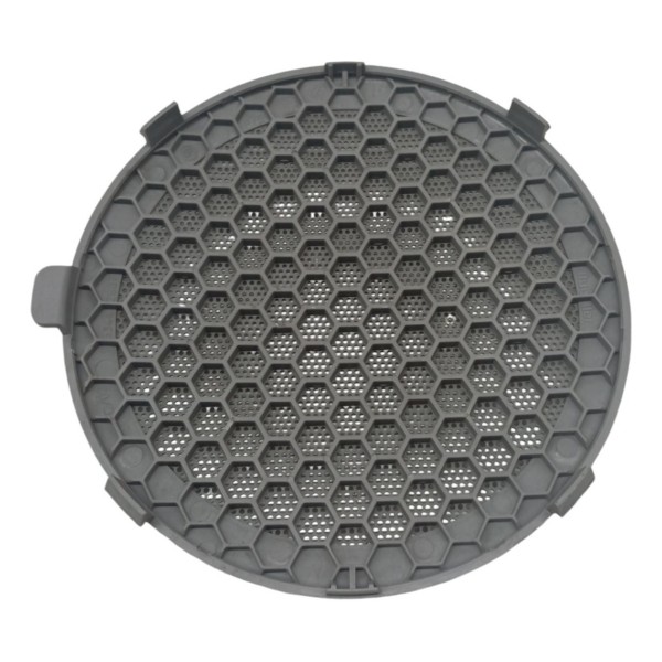 Tela Grade Alto Falante Citroen Xsara Picasso 2008 2009 2010