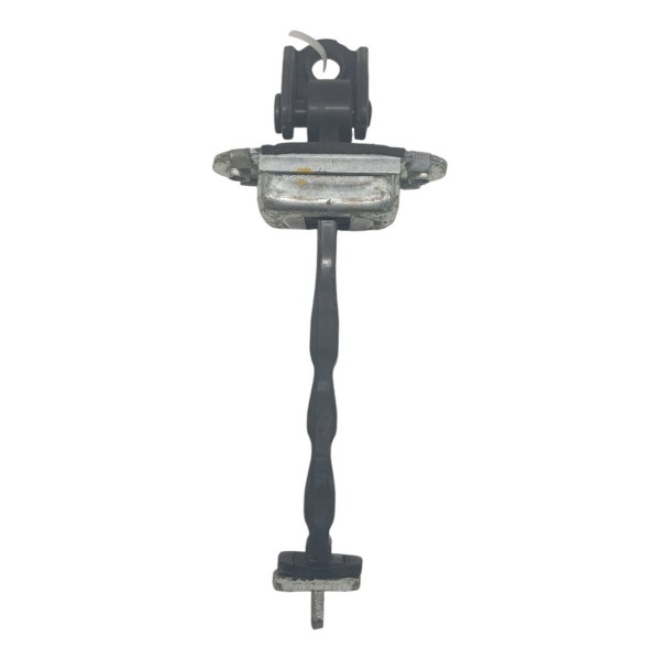 Limitador Porta Dianteira Esquerda Ford Ka 1.0 2015 2016 17