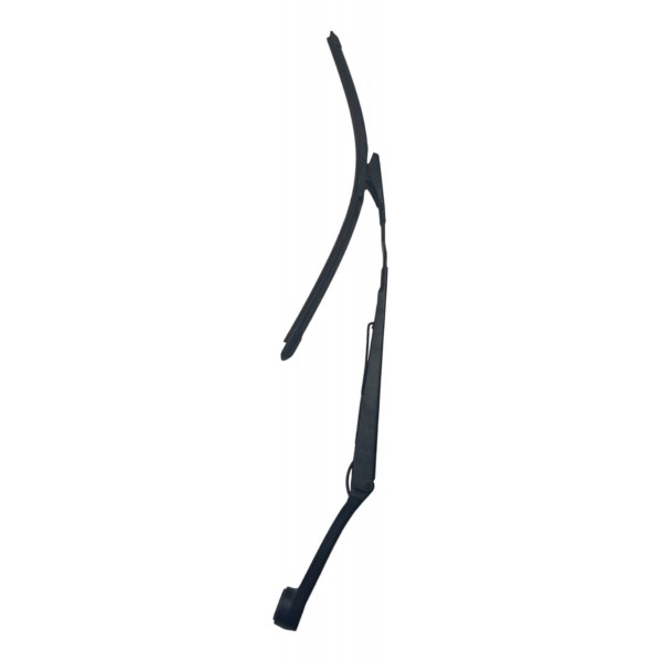 Braço Limpador Parabrisa Esquerdo Ford Ka 2015 16 17 18 19