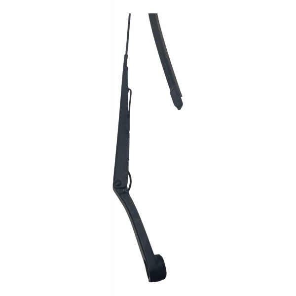 Braço Limpador Parabrisa Esquerdo Ford Ka 2015 16 17 18 19