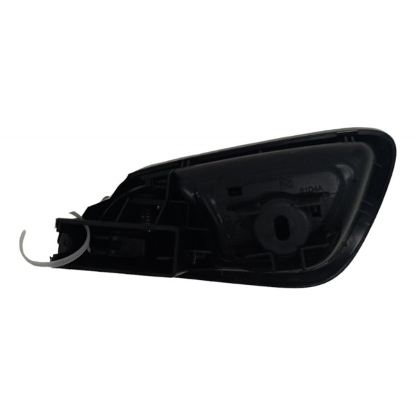 Maçaneta Interna Dianteira Direito Ford Ka 1.0 2015 2016 17