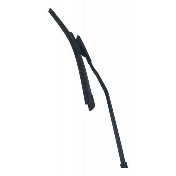 Braço Limpador Parabrisa Direito Ford Ka 2015 16 17 18 19 20