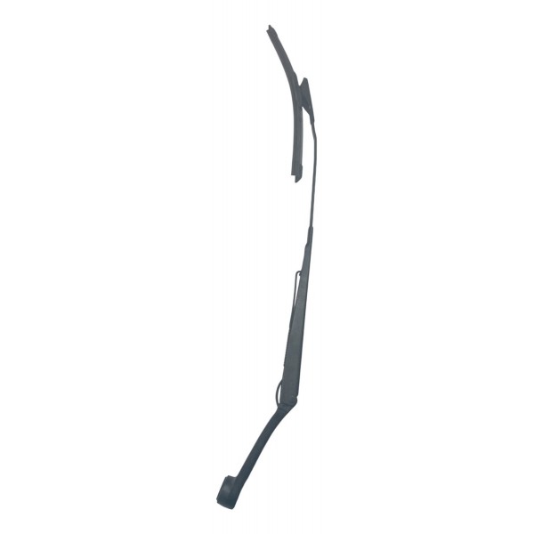 Braço Limpador Parabrisa Direito Ford Ka 2015 16 17 18 19 20