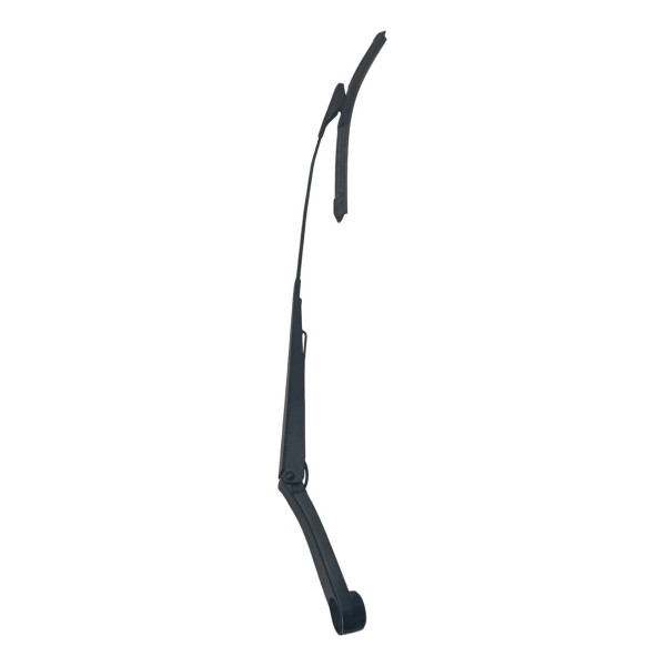 Braço Limpador Parabrisa Direito Ford Ka 2015 16 17 18 19 20