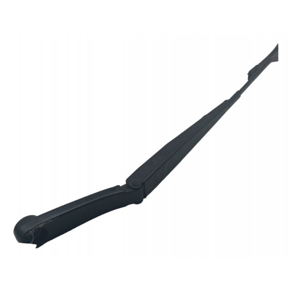 Braço Limpador Parabrisa Direito Ford Ka 2015 16 17 18 19 20