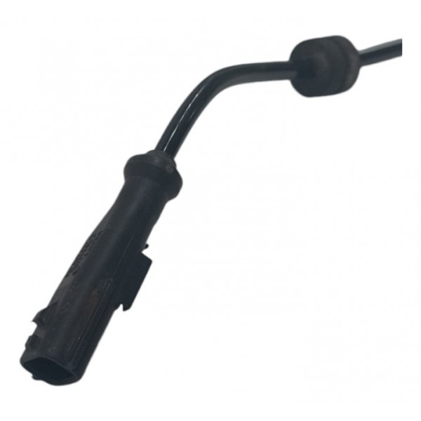 Sensor Abs Traseiro Direito Ford Ka 1.0 3cc 2015 16 17 18 19