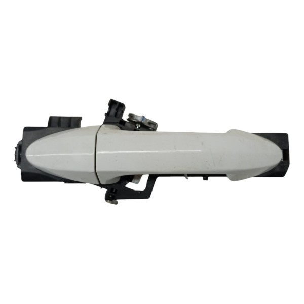 Maçaneta Externa Dianteira Direita Ford Ka 1.0 2015 16 17 18