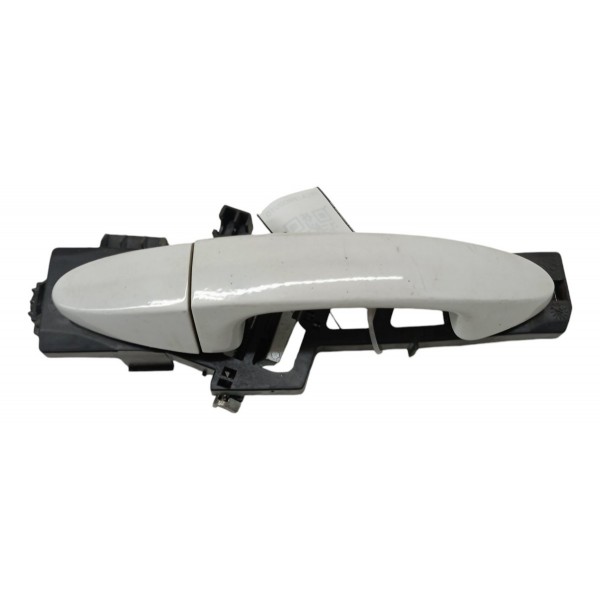 Maçaneta Externa Dianteira Direita Ford Ka 1.0 2015 16 17 18