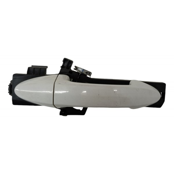 Maçaneta Externa Dianteira Direita Ford Ka 1.0 2015 16 17 18