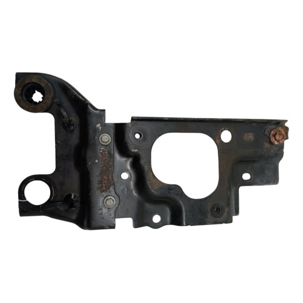 Suporte Base Bateria Ford Ka 1.0 3cc 2015 2016 2018 2019 20