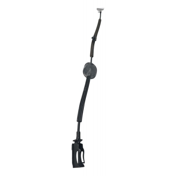 Fechadura Eletrica Dianteira Direita Ford Ka 1.0 2015 16 17