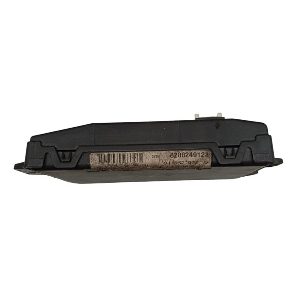 Modulo Bsi Renault Clio  2003 2004 2005 8200145959