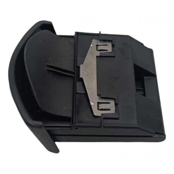 Cinzeiro Porta Objetos Painel Citroen Xsara Picasso 2008