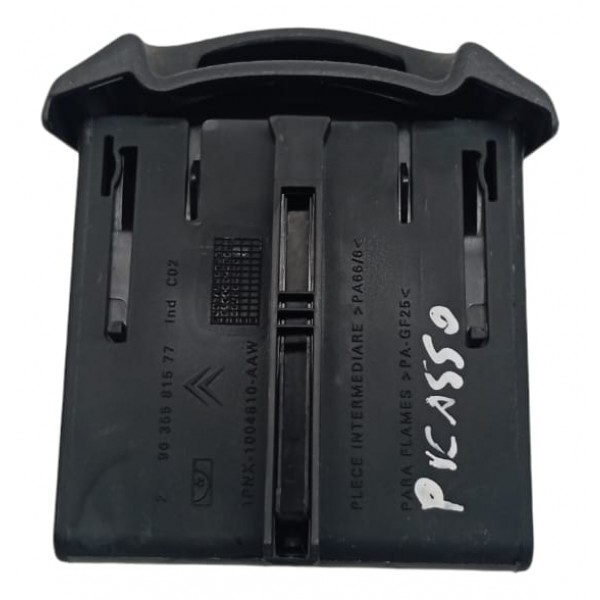 Cinzeiro Porta Objetos Painel Citroen Xsara Picasso 2008