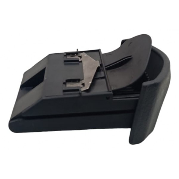 Cinzeiro Porta Objetos Painel Citroen Xsara Picasso 2008