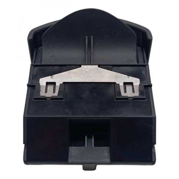 Cinzeiro Porta Objetos Painel Citroen Xsara Picasso 2008