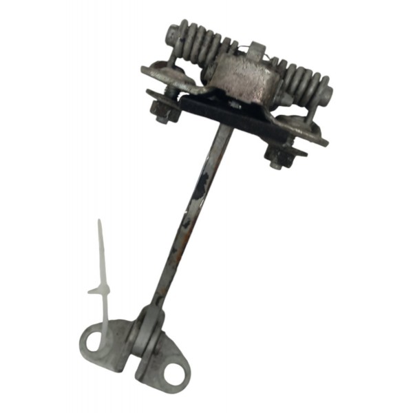 Limitador Porta Traseira Esquerda Citroen Xsara Picasso 2007