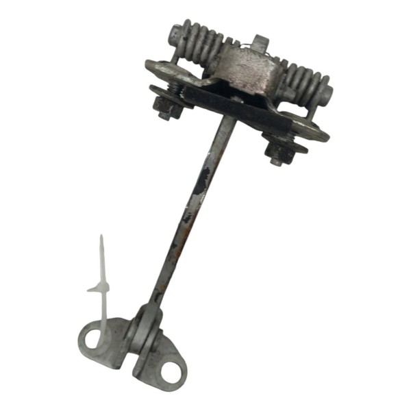 Limitador Porta Traseira Esquerda Citroen Xsara Picasso 2007
