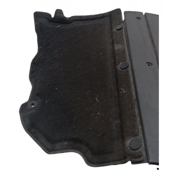 Tampa Porta Luvas Citroen Xsara Picasso 1.6 2007 2008 2009