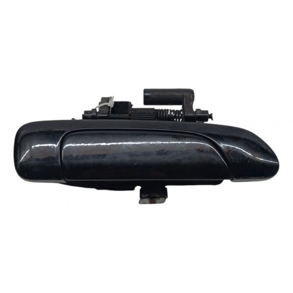 Maçaneta Externa Traseira Direita Honda Fit 2004 2005 2008