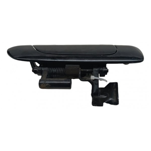Maçaneta Externa Traseira Direita Honda Fit 2004 2005 2008