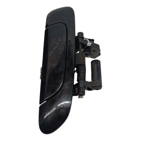 Maçaneta Externa Traseira Direita Honda Fit 2004 2005 2008