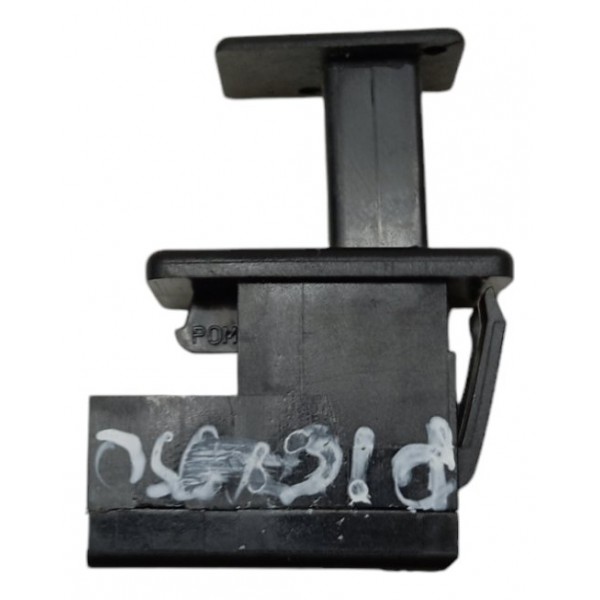 Sensor Porta Malas Citroen Xsara Picasso 2007 2008 2009 2010