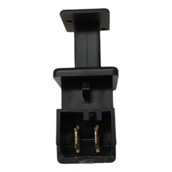 Sensor Porta Malas Citroen Xsara Picasso 2007 2008 2009 2010