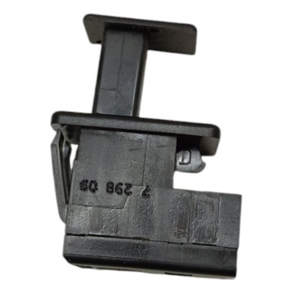 Sensor Porta Malas Citroen Xsara Picasso 2007 2008 2009 2010