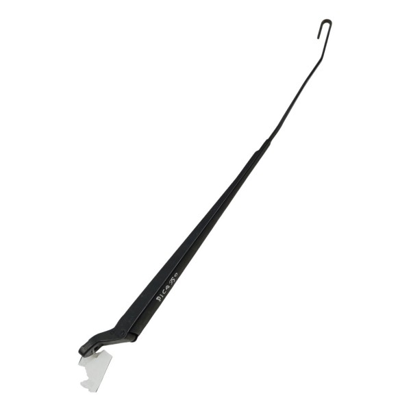 Braço Limpador Esquerdo Citroen Xsara Picasso 2007 2008 2009