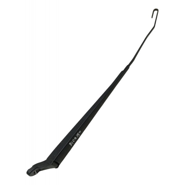 Braço Limpador Esquerdo Citroen Xsara Picasso 2007 2008 2009