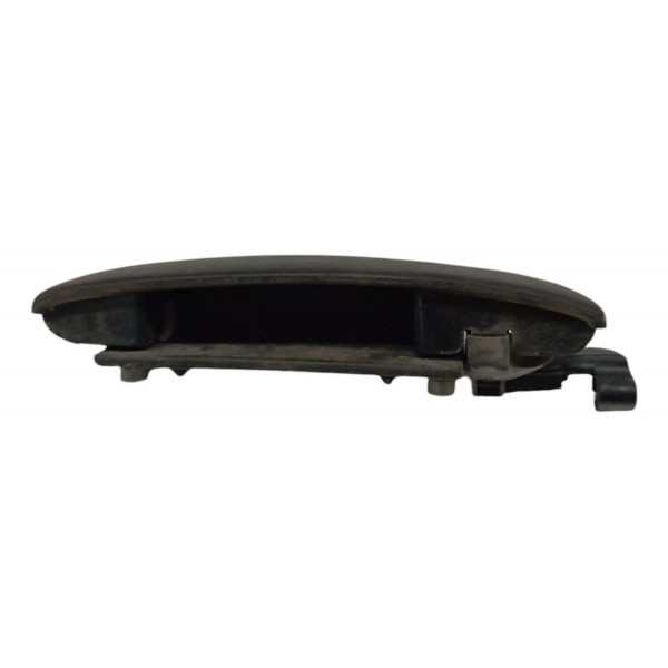 Maçaneta Externa Traseira Esquerda Fiat Siena Fire 1.0 2005