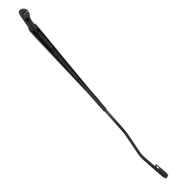 Braço Limpador Direito Citroen Xsara Picasso 2007 2008 2009