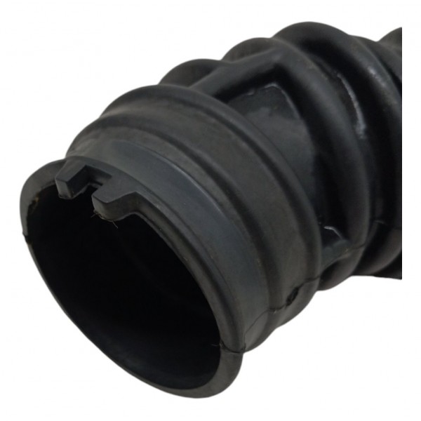 Mangueira Duto Filtro Ar Gm Corsa Celta 1.0 2004 2005 2006