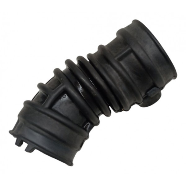 Mangueira Duto Filtro Ar Gm Corsa Celta 1.0 2004 2005 2006
