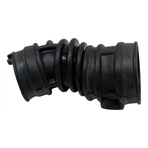 Mangueira Duto Filtro Ar Gm Corsa Celta 1.0 2004 2005 2006