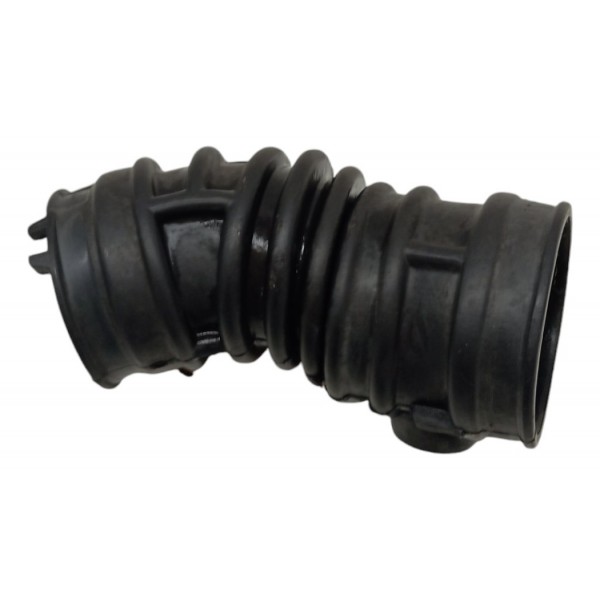 Mangueira Duto Filtro Ar Gm Corsa Celta 1.0 2004 2005 2006