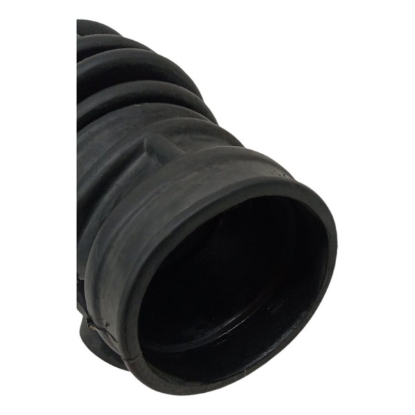 Mangueira Duto Filtro Ar Gm Corsa Celta 1.0 2004 2005 2006