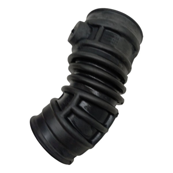 Mangueira Duto Filtro Ar Gm Corsa Celta 1.0 2004 2005 2006